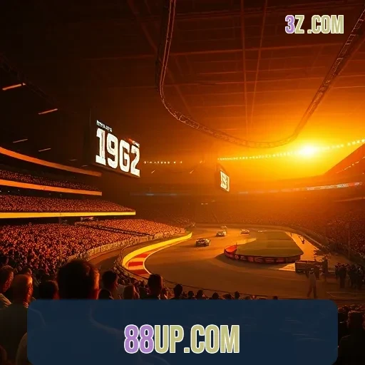 88up.com: Bônus Fantásticos para Jogadores Brasileiros se Divertirem mais