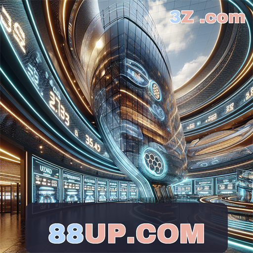 A Confiável Seção do 88up.com: Jogos e Segurança