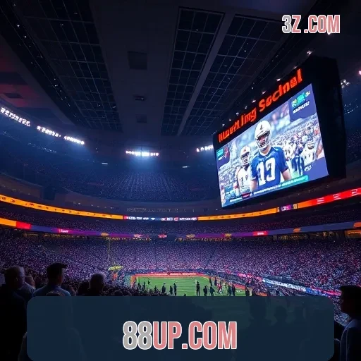 88up.com: Como o Login pode mudar sua jornada nos jogos