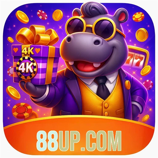 88up.com