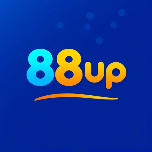 88up.com