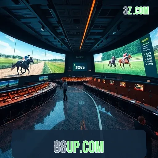 88up.com: Pagamentos Rápidos e Seguros para Todos os Jogadores